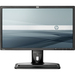 HP Performance ZR22w 546 cm 215quot LCD Monitor