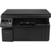 HP LaserJet Pro M1132 from Novatech