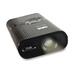 3M MPro150 Pocket Projector