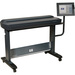 Designjet Hd Scanner 42in 1gb 160mb Hd Enet USB Cust Pays Frt / Mfr. no.: CQ654A#B1K