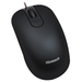 Optical Mouse 200 Mac/Win USB Hdwr
