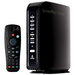 Screenplay Director Hd Media Player 2tb