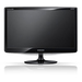 23in Lcd 1920x1080 70000:1 B2330 Analog Dvi Glossy Blk 5ms