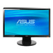 ASUS VH222D 56 cm 22quot LCD Monitor