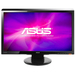 ASUS VH242H 60 cm 236quot LCD Monitor