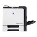 Konica Minolta magicolor 5670 DTHF Laser Printer Colour Plain Paper Print Desktop