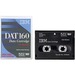 "IBM 23R5635 Data Cartridge - DAT DAT 160"