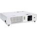 3M WX20 LCD Projector