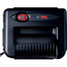 Datamax-O'Neil microFlash 8i Dot Matrix Printer