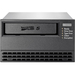 "Freecom 34378 LTO Ultrium 5 Tape Drive - 1.50 TB (Native)/3 TB (Compressed)"
