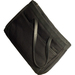 Hughes Ladies Tote