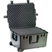 Im2720 Case Black W/Bbbw/Foam Pelican Storm Case With Foam / Mfr. no.: IM2720-00001