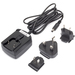 Courier 56k Modem Na Rohs Power Adapter
