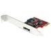 Esata Sata Revision 3.0 Pcie Sata Controller Card