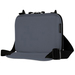 Mini Messenger Bag  Gray The Ultimate Travel Companion