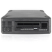 1.5/3.0tb Lto5 Sas Internal Hh Tape Drive Bare