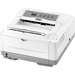 B4600n Digital Mono Printer 27ppm 120v For Cleveland Clinic