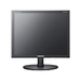Samsung SyncMaster E1720NR 43 cm 17quot LCD Monitor