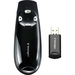 Wireless Presenter Green Laser Pointer