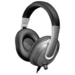 Stereo Headphones For Kids Edu Model K-12 Size Adj Headband 9 / Mfr. no.: ACM-7002
