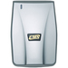 1tb Back Up Ext Backup System