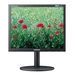 Samsung B1740R 43 cm 17quot LCD Monitor