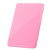 500gb Pc Ready Portable Usb 2.0 External Hard Drive