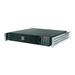 Smart-Ups Rt 2200va Rm 120v