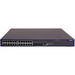 A3600-24-Poe Si Switch / Mfr. no.: JD325A#ABA