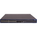A3600-24-Poe Ei Switch / Mfr. no.: JD326A#ABA