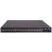 A3600-48 Si Switch / Mfr. no.: JD332A#ABA