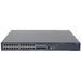 A5120-24g Ei Switch / Mfr. no.: JE066A#ABA