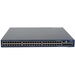 A5120-48g Ei Switch / Mfr. no.: JE067A#ABA
