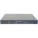 A5120-24g Ei Switch With 2 Slots / Mfr. no.: JE068A#ABA