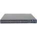 A5120-48g Ei Switch With 2 Slots / Mfr. no.: JE069A#ABA