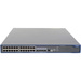 A5120-24g-Poe Ei Switch With 2 Slots / Mfr. no.: JE070A#ABA