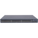 A5120-48g Si Switch / Mfr. no.: JE072A#ABA
