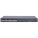 A5120-24g Si Switch / Mfr. no.: JE074A#ABA