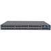 A5500-24g Si Switch / Mfr. no.: JD369A#ABA