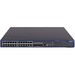 A5500-24g Ei Switch / Mfr. no.: JD377A#ABA