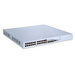 E4500-24g-Poe Switch / Mfr. no.: JE061A#ABA