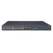 E4800-24g Switch