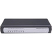 V1405c-8g Switch