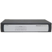 V1405-16g Desktop Switch