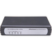 V1405c-5 Switch