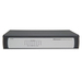 V1405-16 Desktop Switch