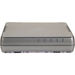 V1405-5g Switch