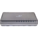V1405-8g Switch