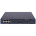 A3000-8g-Poe+ Wireless Switch / Mfr. no.: JD450A#ABA