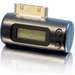 500gb Ego Portable Hard Drive Mac Ed USB 2.0 Fw800 7200 Rpm 8 / Mfr. no.: 35527